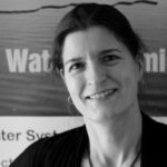 Photo of Ineke Kalwij