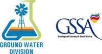 GSSA logo