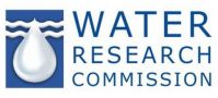 Logo of Water Research Commission