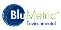 BluMetric Environment Logo