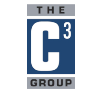 C3Group Logo