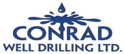 Conrad Drilling