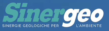 Sinergeo Logo