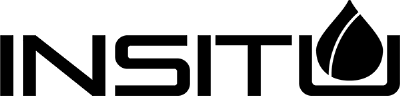 INSITU logo
