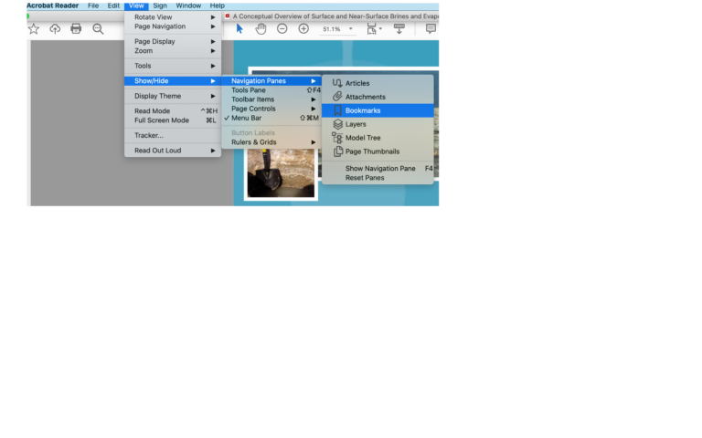 Illustration of Bookbaks on an internet browser