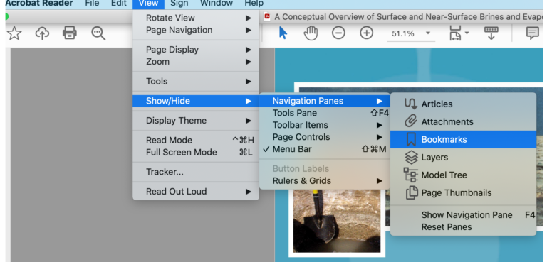 Illustration of Bookbaks on an internet browser
