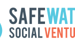 Safe water social ventures
