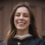 Photo of Translation Coordinator