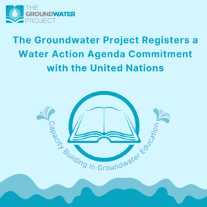 Water Action Agenda Post Image