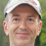 Photo of Marco Petita