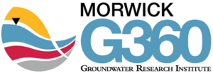 G360 Logo