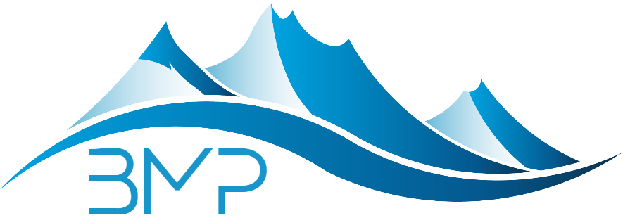 BMP Logo