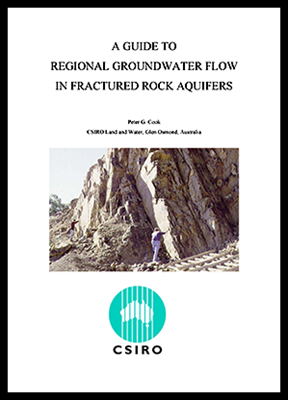 a-guide-to-regional-groundwater-flow-in-fractured-rock-aquifers-COVER