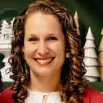 Photo of Amanda Solis