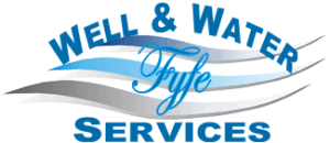 fyfe well and water services logo 2 (1)