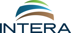 intera logo