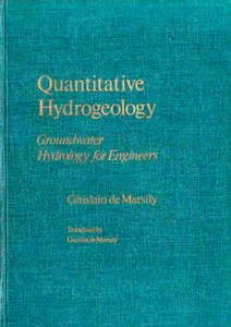 quantitative-hydrogeology-COVER