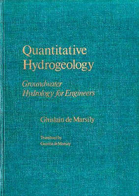 quantitative-hydrogeology-COVER