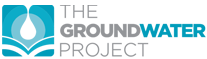 GrounWaterProject