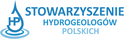 Polish International Association of Hydrogeologists logo