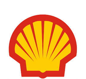 Shell logo