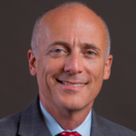 Gabriel Eckstein - member of the board of directors