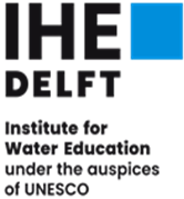 ihedelftlogo bigger