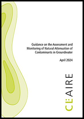 mna guidance apr2024 published 1 1 bordered reduced