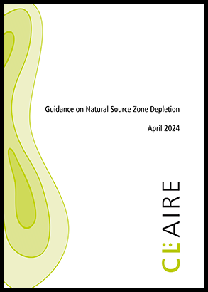 nszd guidance apr2024 published 1 1 bordered reduced