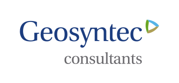 Geosyntec Logo