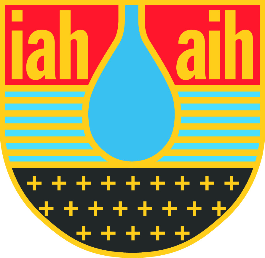 iah.org