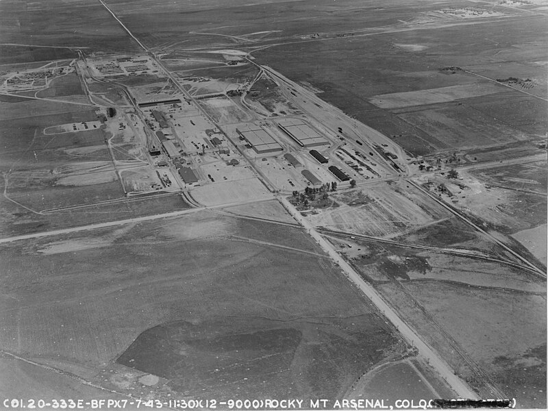 colorado rocky mountain arsennal nara 23936191 (cropped)