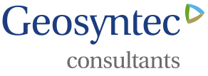 geosyntec logo
