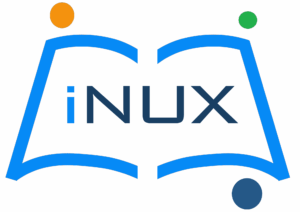 logo inux