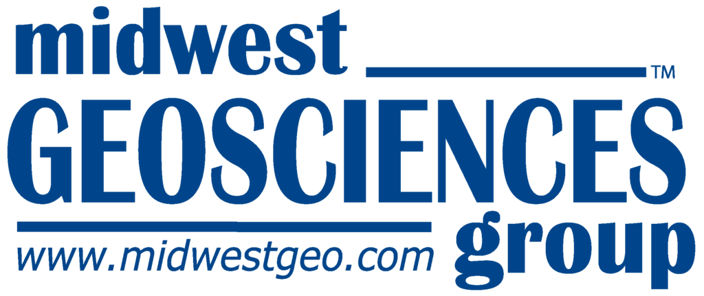 midwestgeo logo