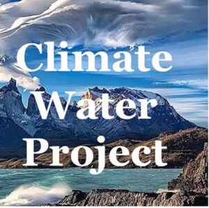 climateproject