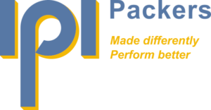 ipi logo hi res (transparent bg)