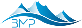 bmp event logo