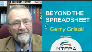 gerry grisak interview