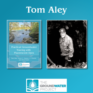 tom aley 7