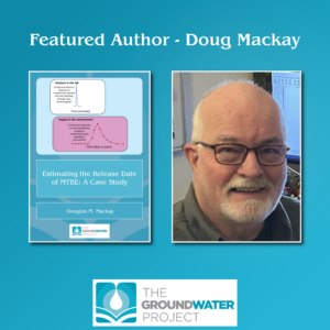 doug mackay 7