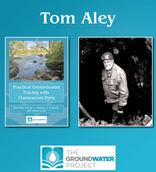 tom aley 7